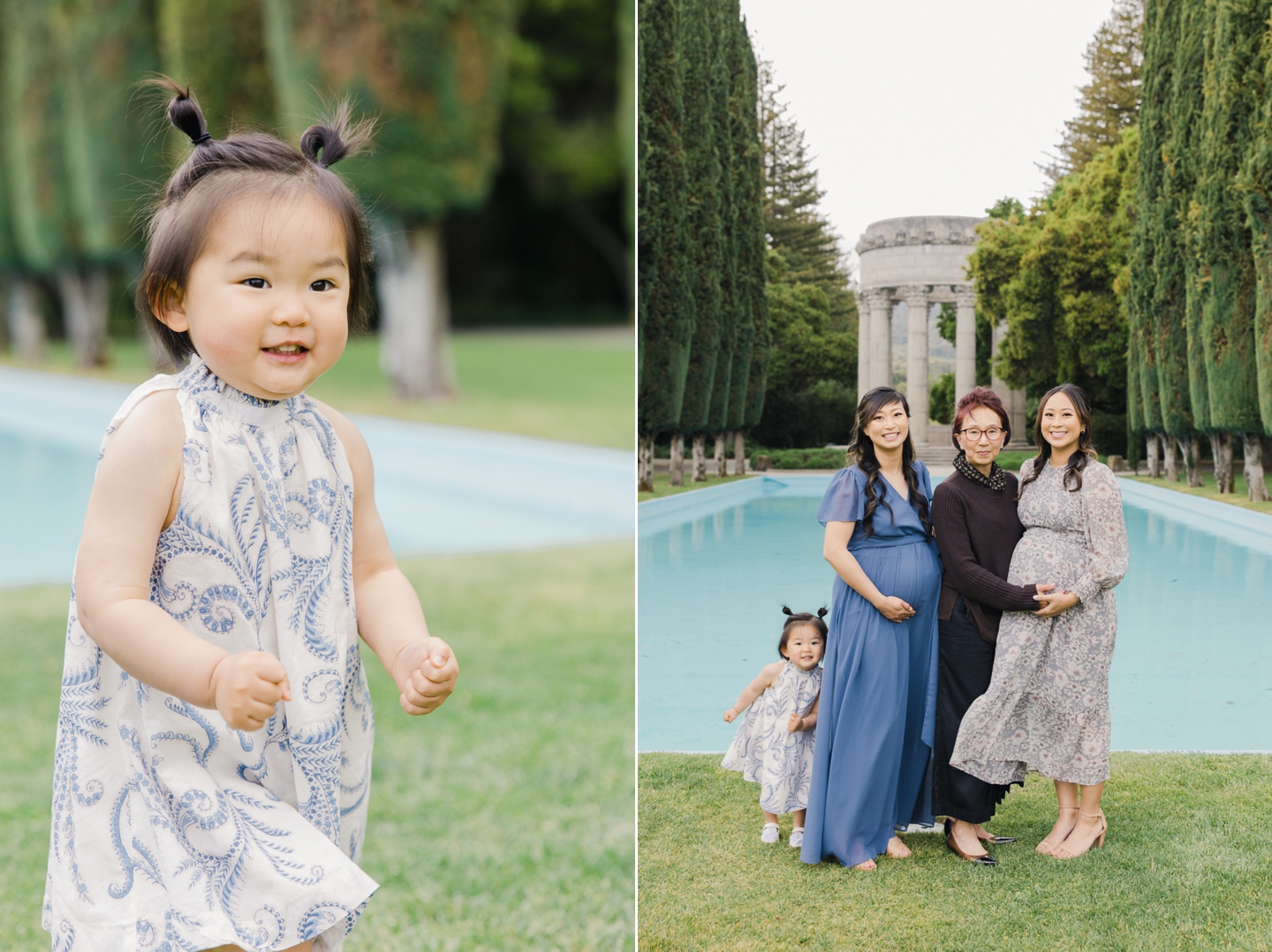 filoli_pulgas_water_temple_family_maternity_photos_027.jpg