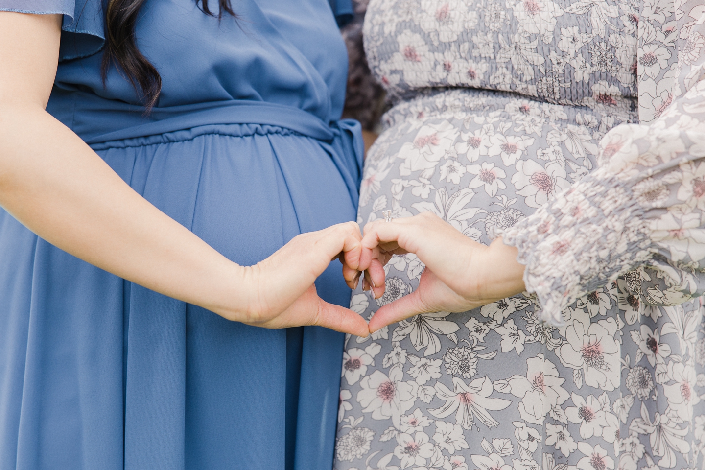 filoli_pulgas_water_temple_family_maternity_photos_028.jpg