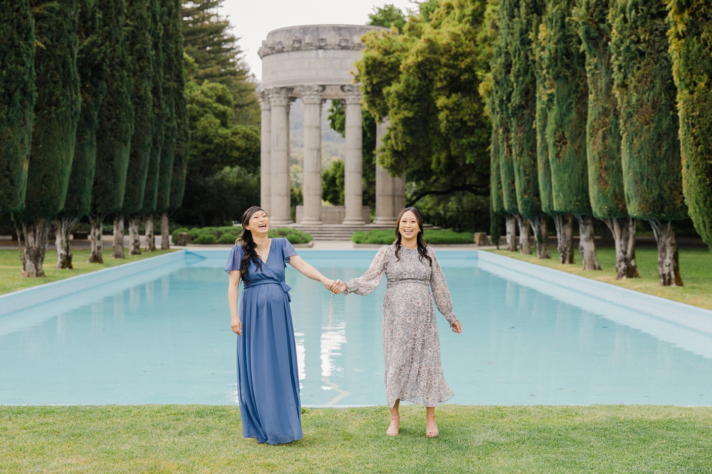 filoli_pulgas_water_temple_family_maternity_photos_029.jpg