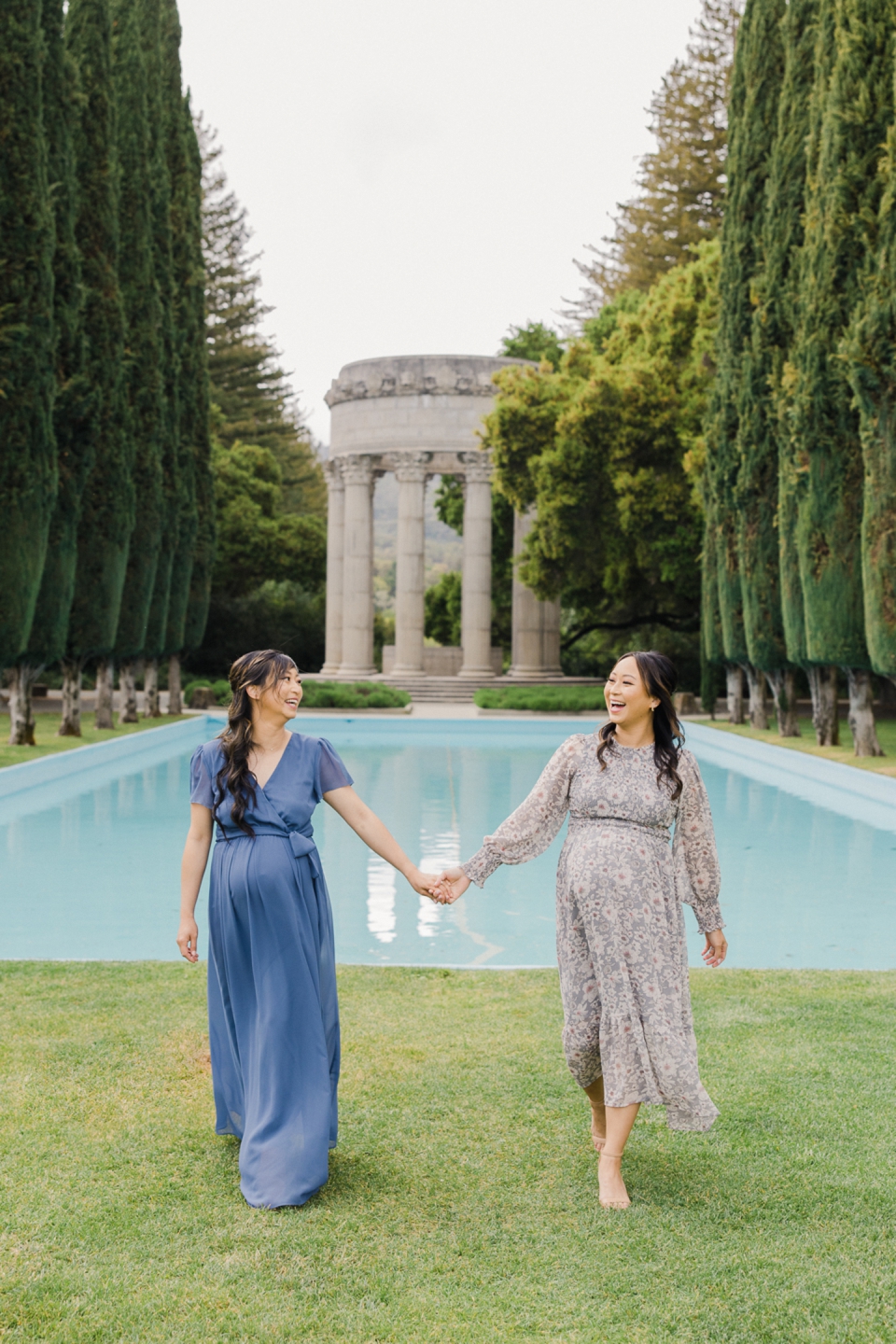 filoli_pulgas_water_temple_family_maternity_photos_030.jpg