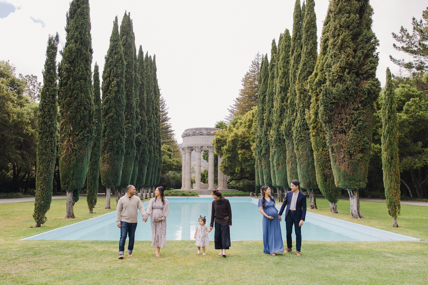 filoli_pulgas_water_temple_family_maternity_photos_031.jpg