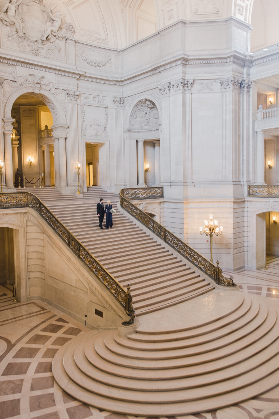 san_francisco_city_hall_civil_ceremony_blue_dress_001.jpg