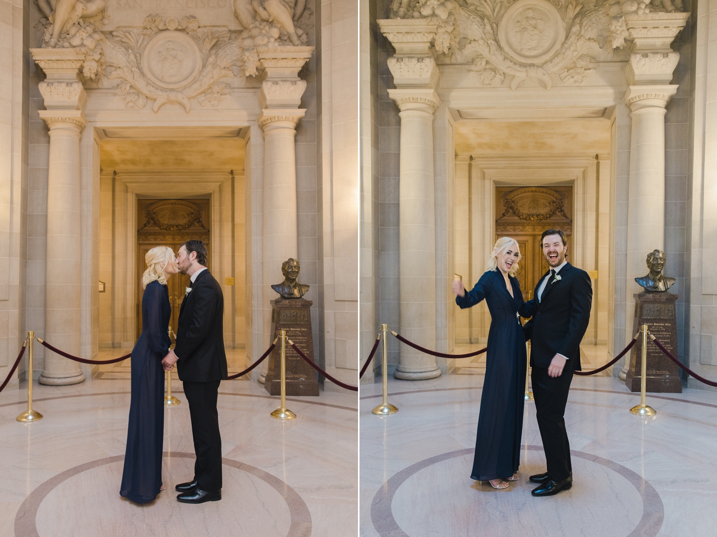 san_francisco_city_hall_civil_ceremony_blue_dress_009.jpg