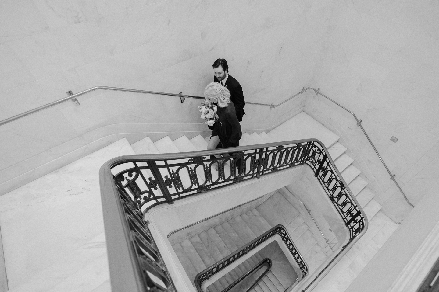 san_francisco_city_hall_civil_ceremony_blue_dress_010.jpg