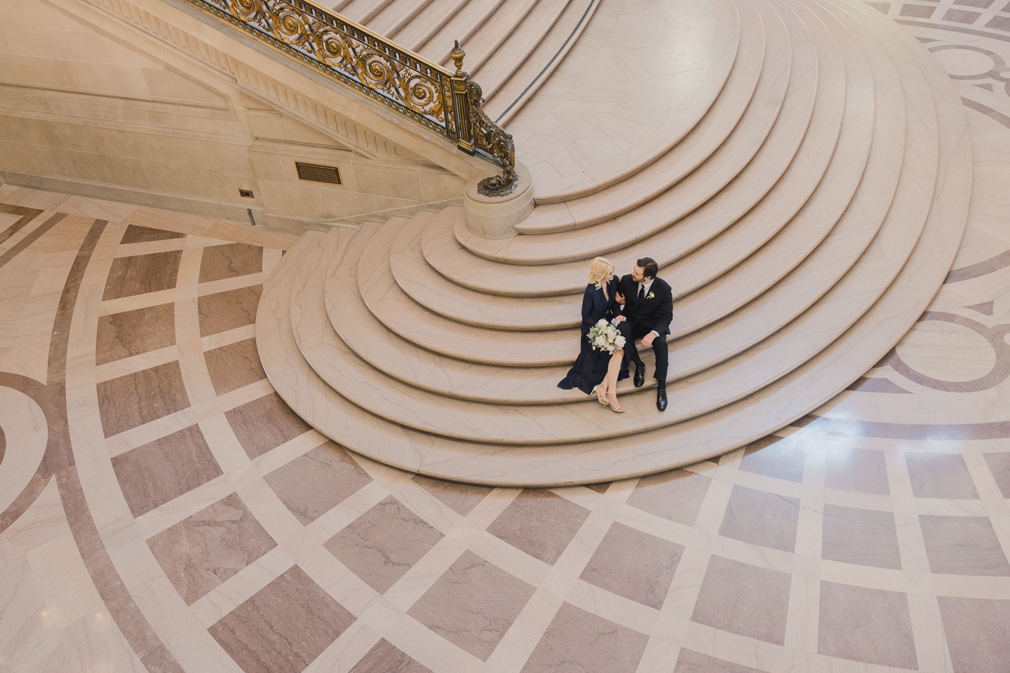 san_francisco_city_hall_civil_ceremony_blue_dress_011.jpg