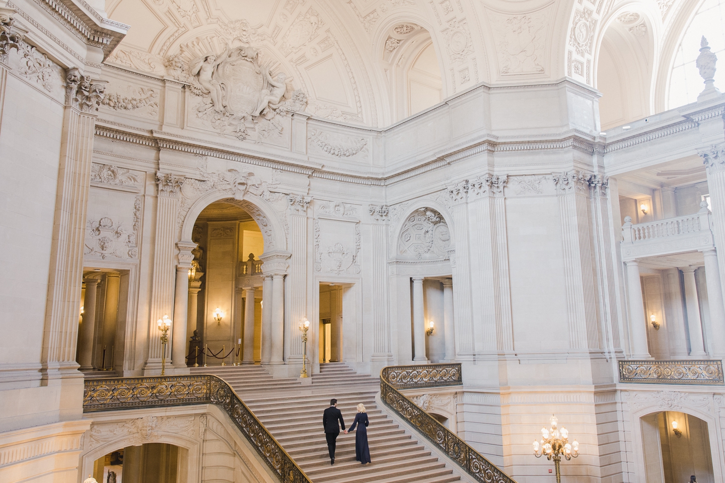 san_francisco_city_hall_civil_ceremony_blue_dress_012.jpg