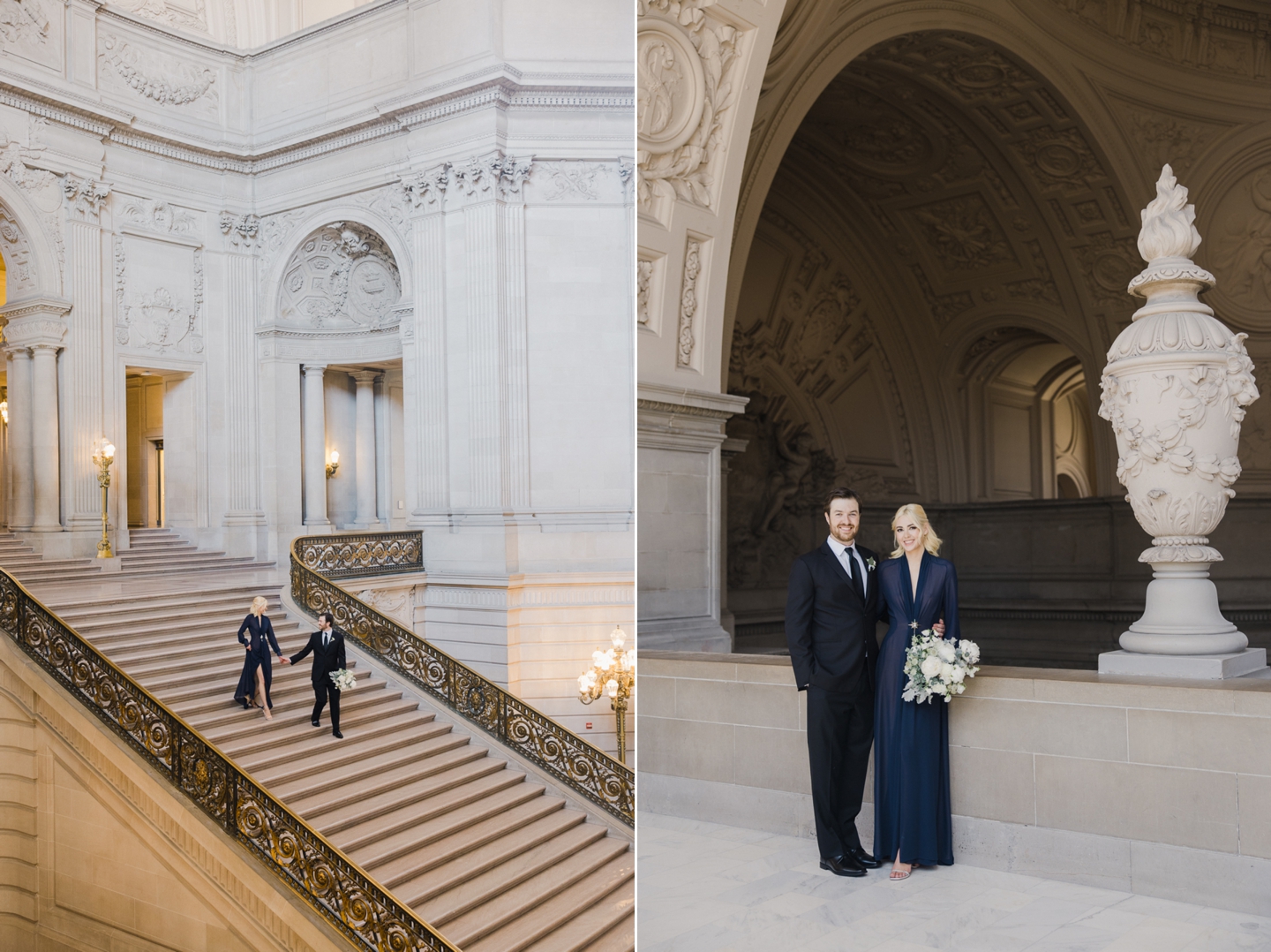 san_francisco_city_hall_civil_ceremony_blue_dress_013.jpg