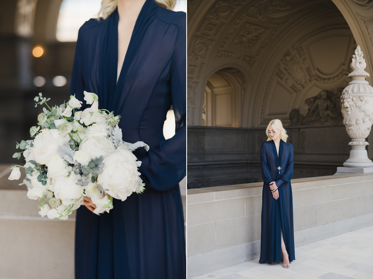 san_francisco_city_hall_civil_ceremony_blue_dress_015.jpg