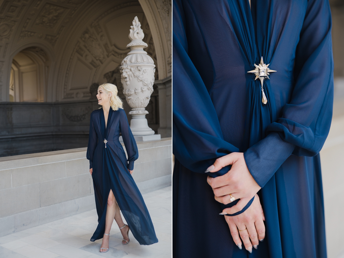 san_francisco_city_hall_civil_ceremony_blue_dress_016.jpg