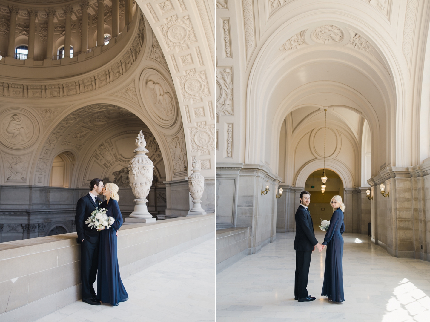 san_francisco_city_hall_civil_ceremony_blue_dress_019.jpg