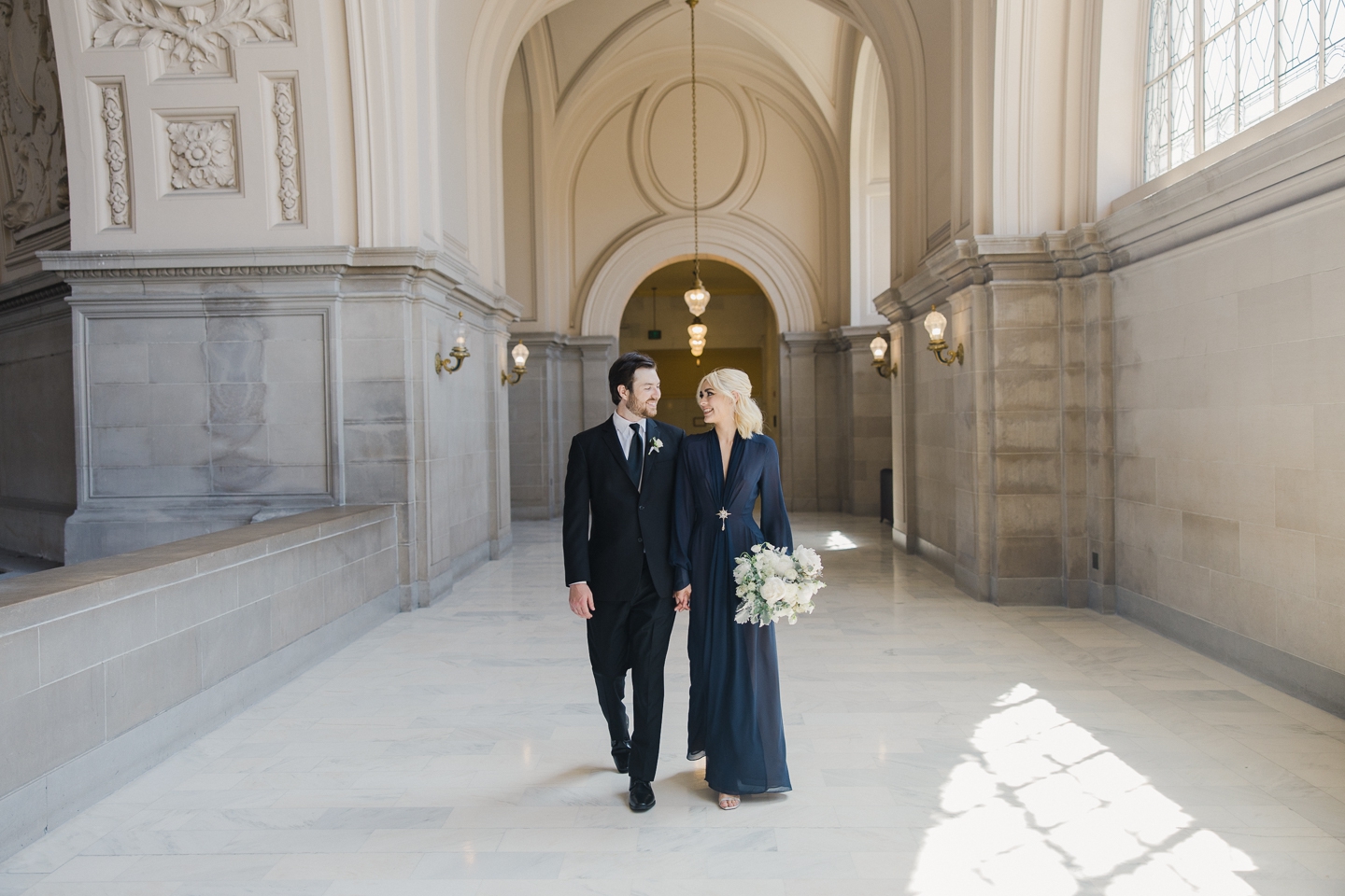 san_francisco_city_hall_civil_ceremony_blue_dress_020.jpg