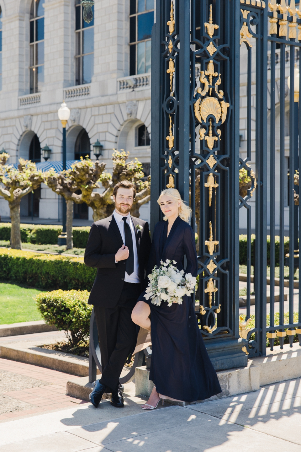 san_francisco_city_hall_civil_ceremony_blue_dress_022.jpg