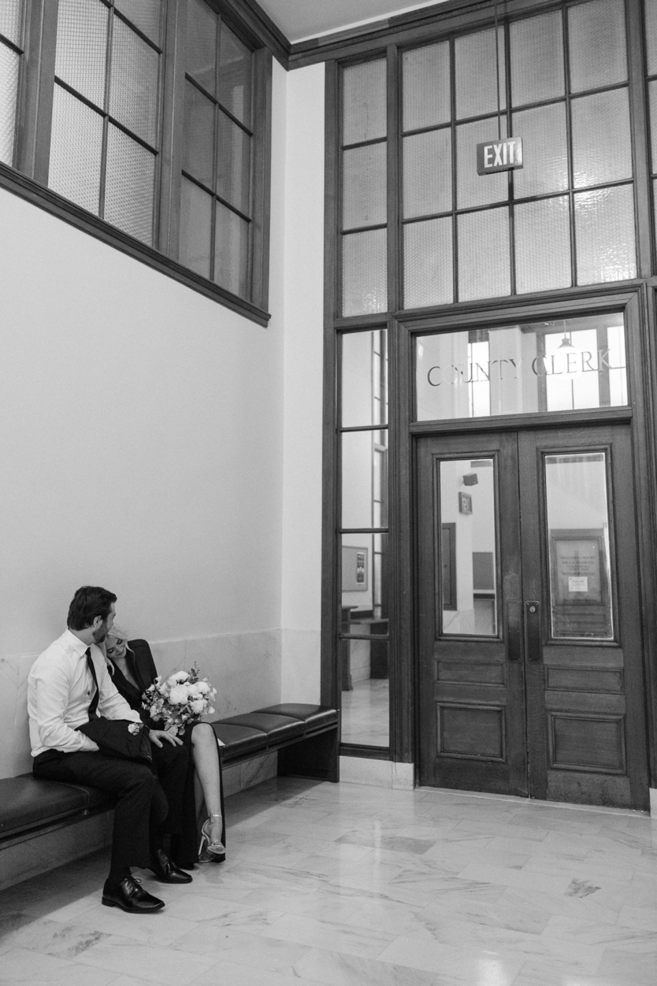 san_francisco_city_hall_civil_ceremony_blue_dress_024.jpg