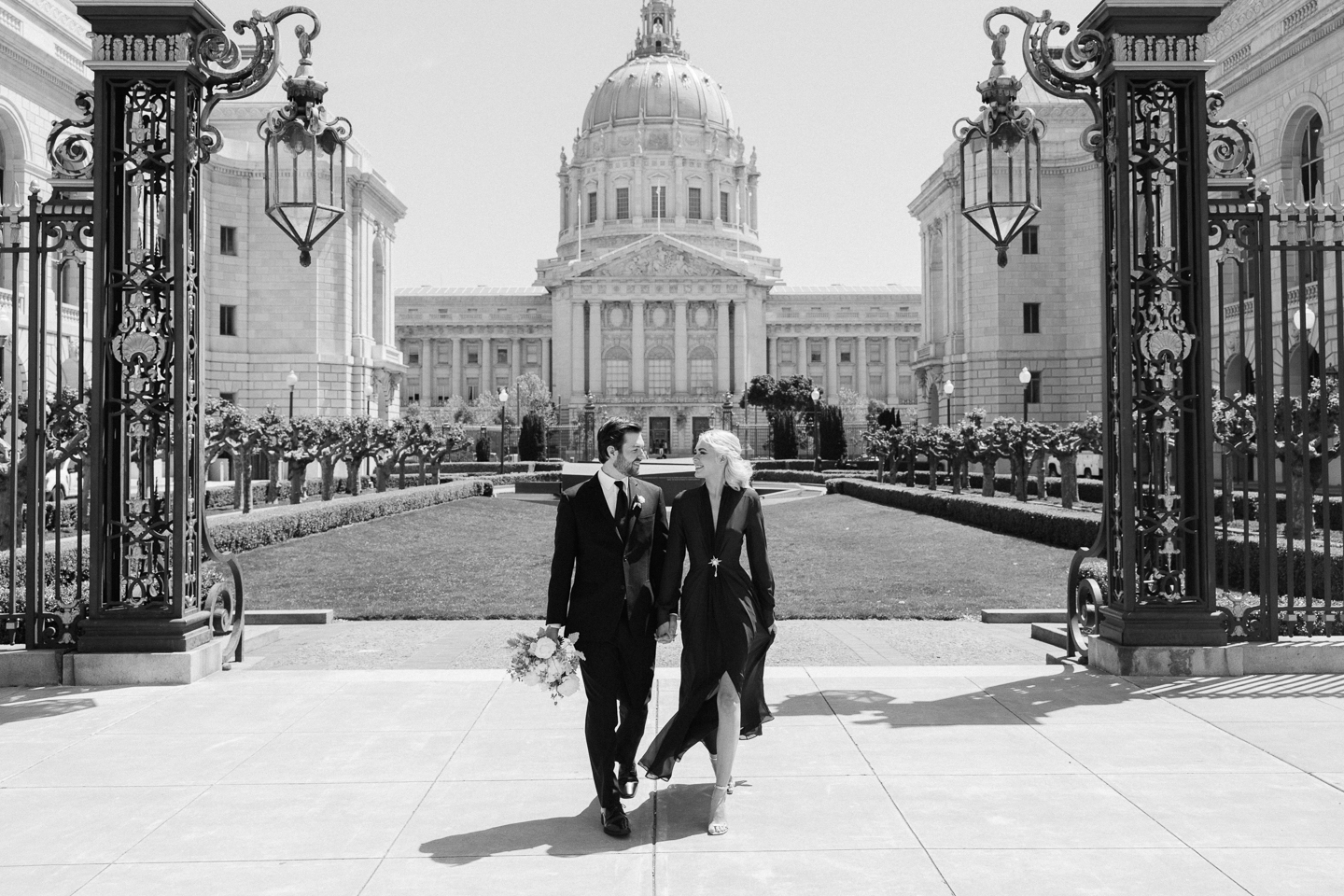 san_francisco_city_hall_civil_ceremony_blue_dress_025.jpg