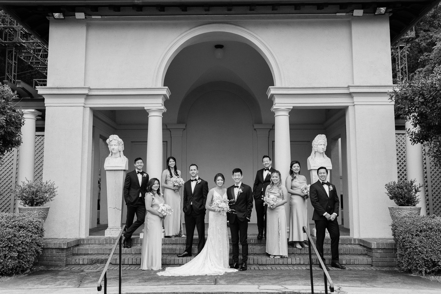 villa_montalvo_saratoga_wedding_012.jpg