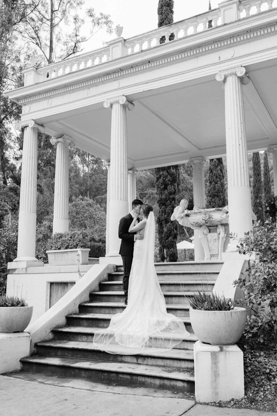 villa_montalvo_saratoga_wedding_046.jpg