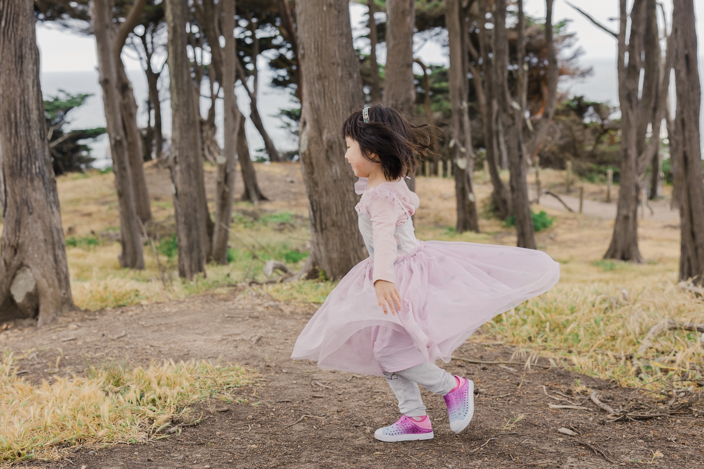 san_francisco_lands_end_family_photographer_005.jpg