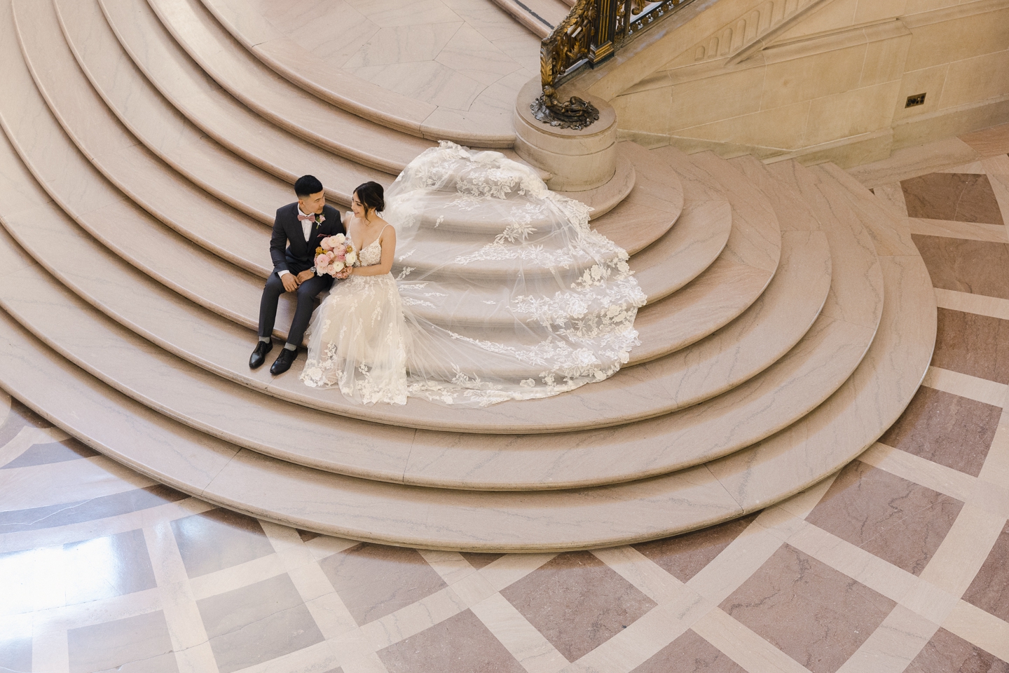 san_francisco_city_hall_ceremony_4th_floor_003.jpg