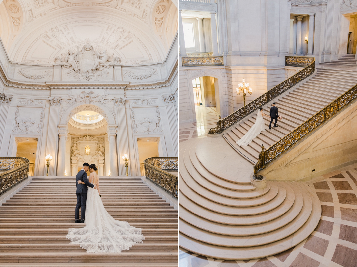 san_francisco_city_hall_ceremony_4th_floor_004.jpg