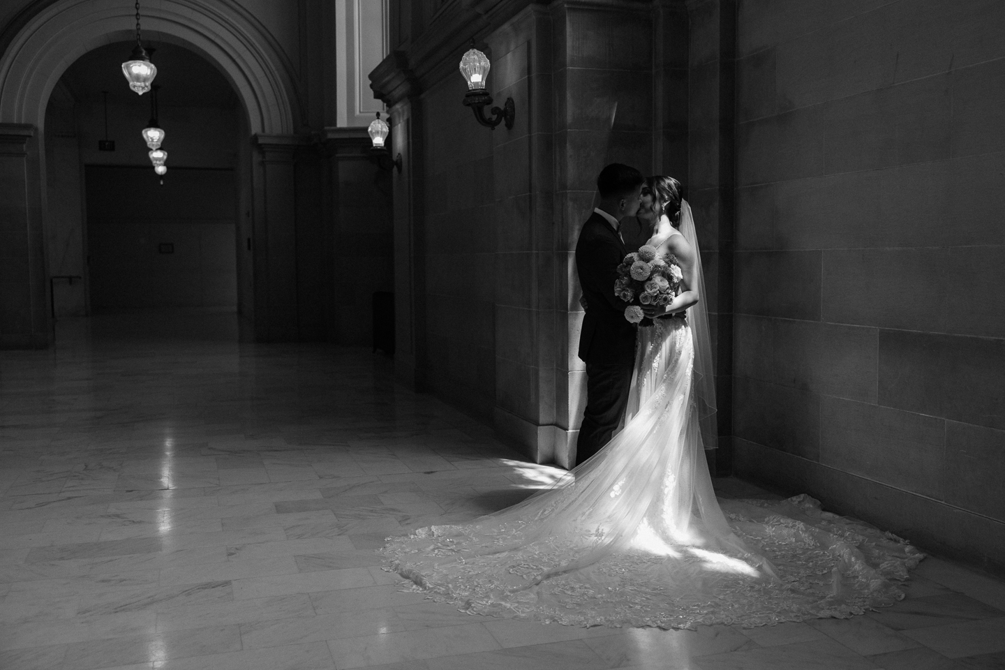 san_francisco_city_hall_ceremony_4th_floor_005.jpg