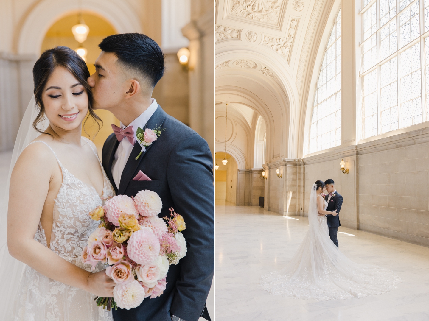 san_francisco_city_hall_ceremony_4th_floor_008.jpg