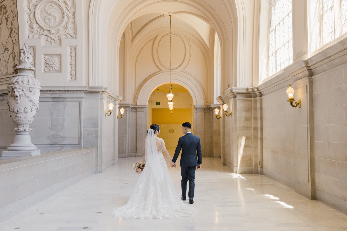 san_francisco_city_hall_ceremony_4th_floor_009.jpg