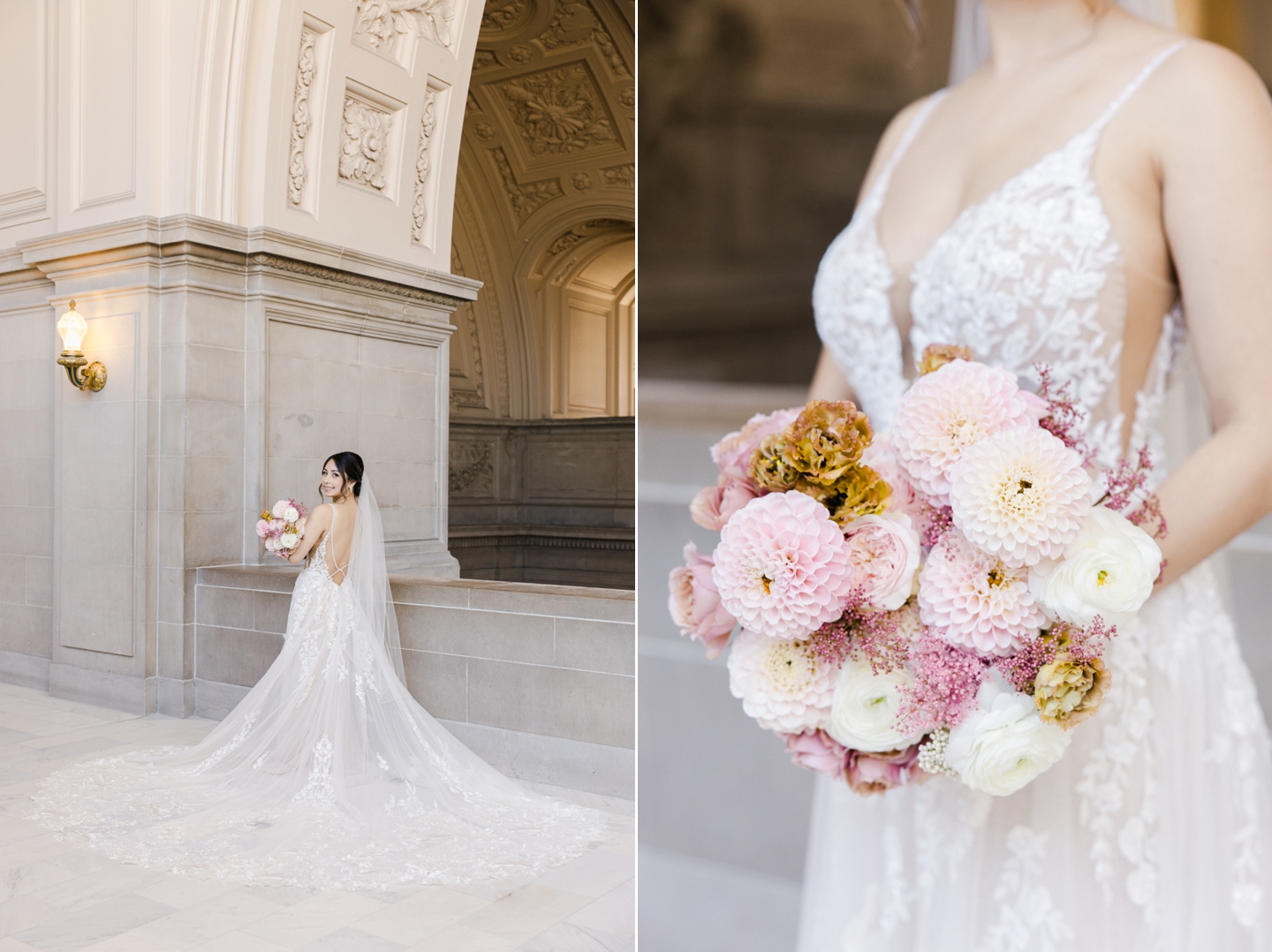 san_francisco_city_hall_ceremony_4th_floor_010.jpg