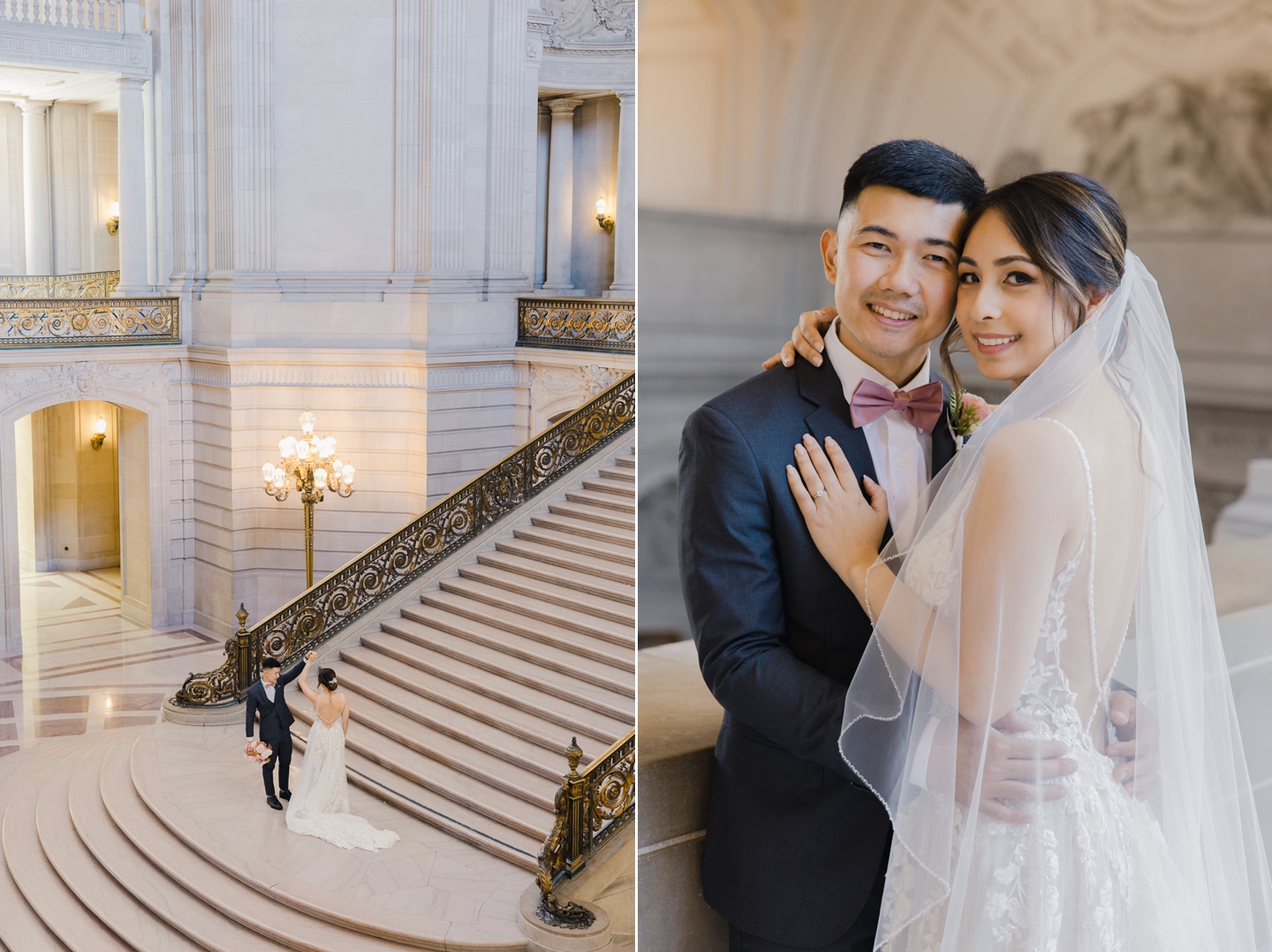 san_francisco_city_hall_ceremony_4th_floor_013.jpg