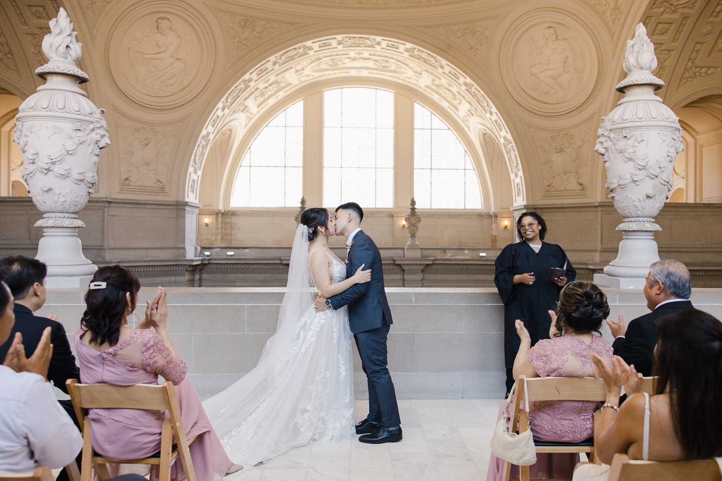 san_francisco_city_hall_ceremony_4th_floor_018.jpg