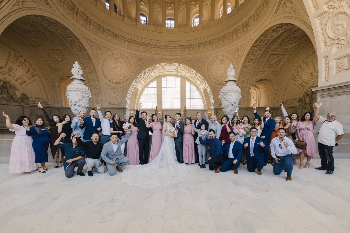 san_francisco_city_hall_ceremony_4th_floor_020.jpg