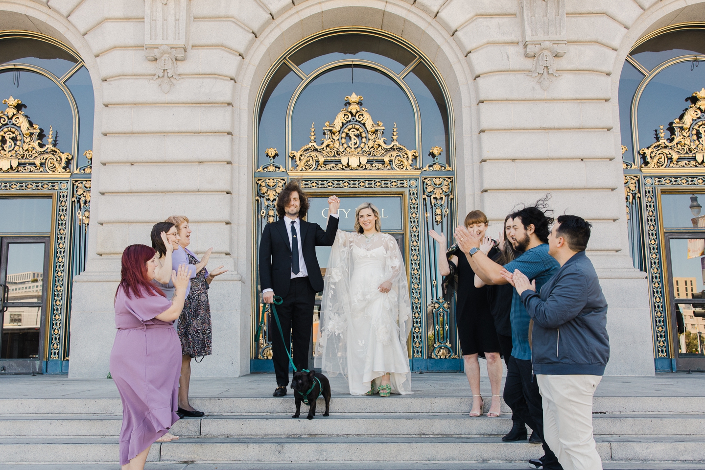 san_francisco_city_hall_civil_ceremony_014.jpg