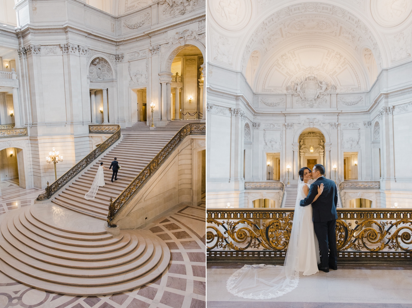 san_francisco_city_hall_wedding_006.jpg