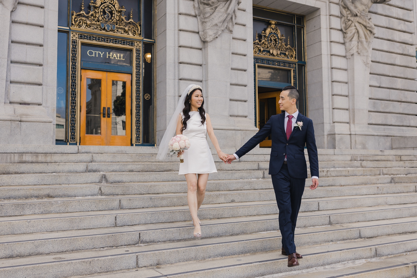 san_francisco_city_hall_civil_ceremony_019.jpg