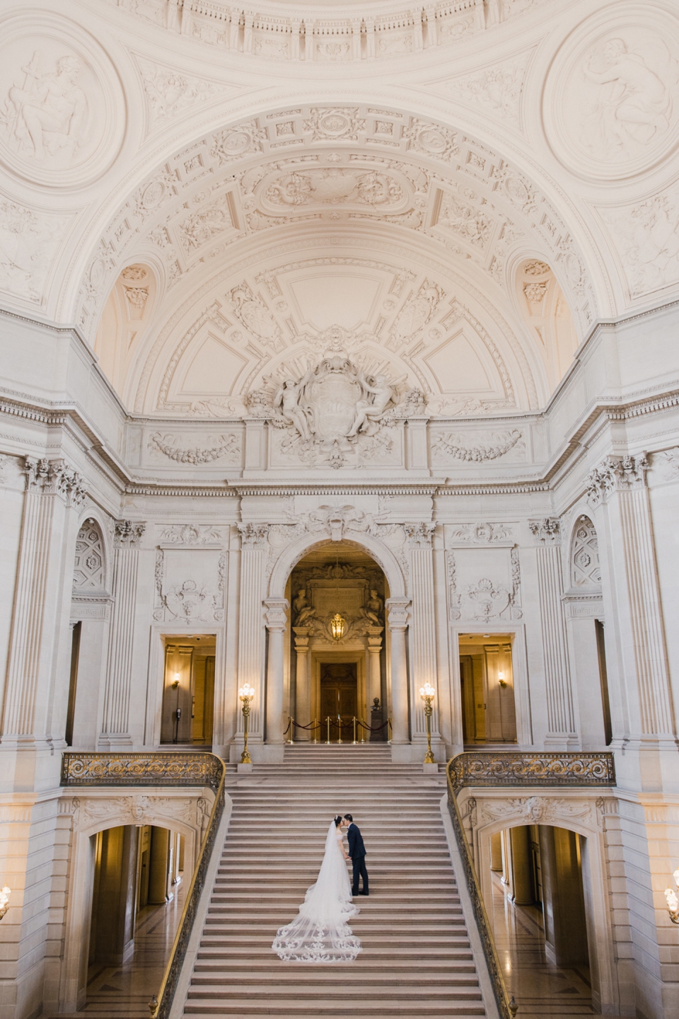 san_francisco_city_hall_sutro_baths_wedding_0001.jpg