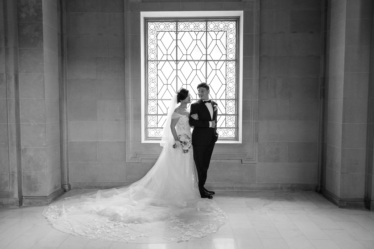 san_francisco_city_hall_sutro_baths_wedding_0002.jpg