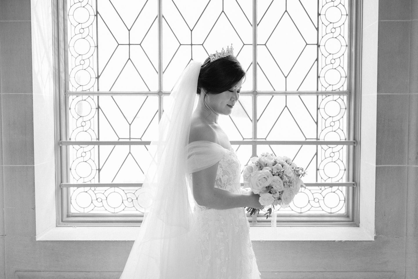 san_francisco_city_hall_sutro_baths_wedding_0003.jpg