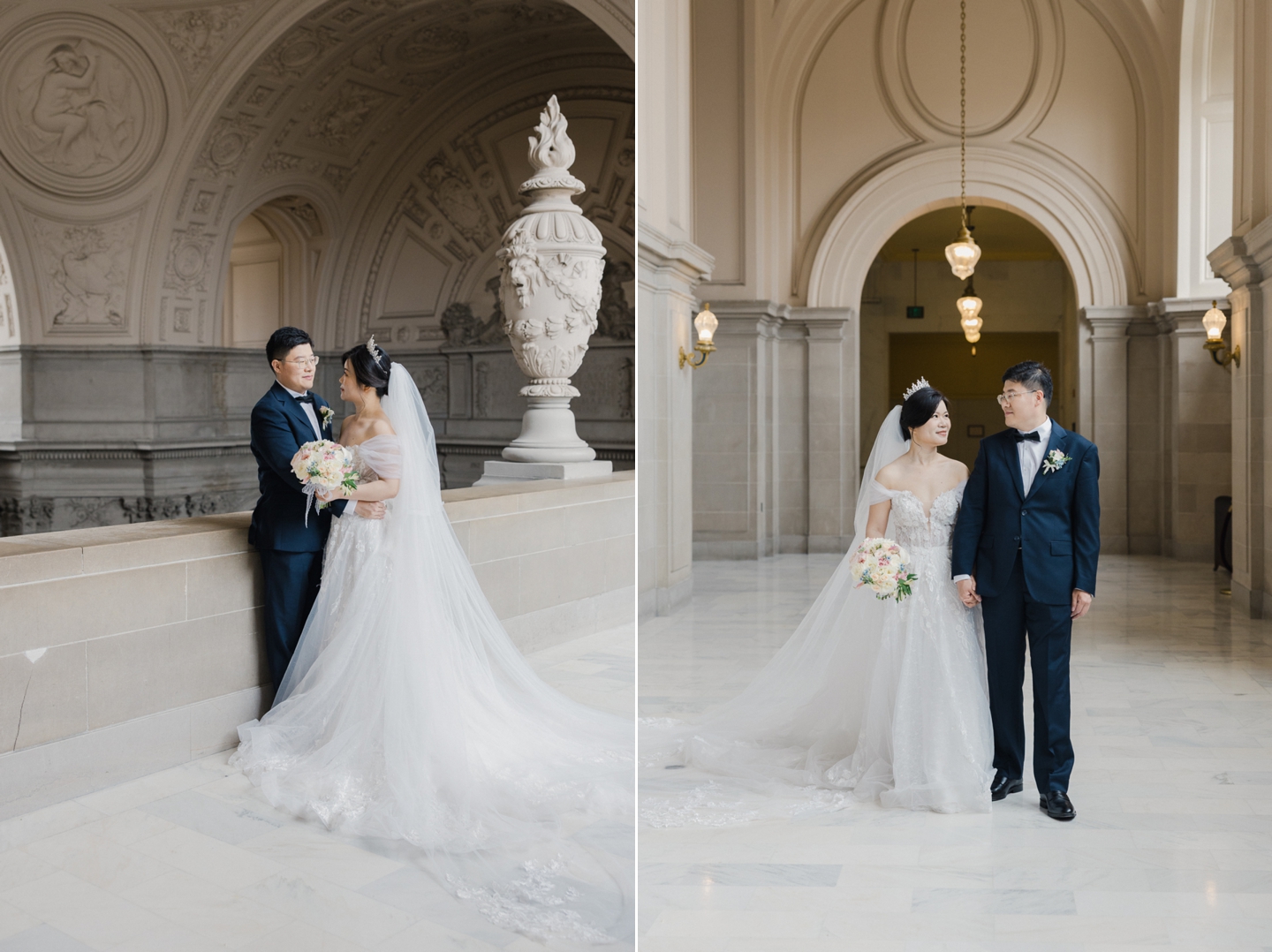 san_francisco_city_hall_sutro_baths_wedding_0004.jpg