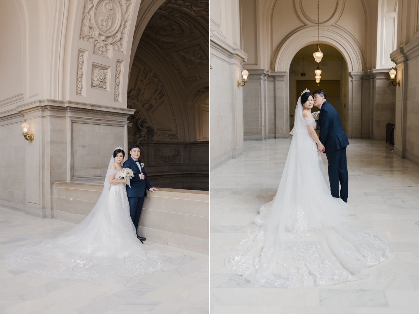 san_francisco_city_hall_sutro_baths_wedding_0006.jpg