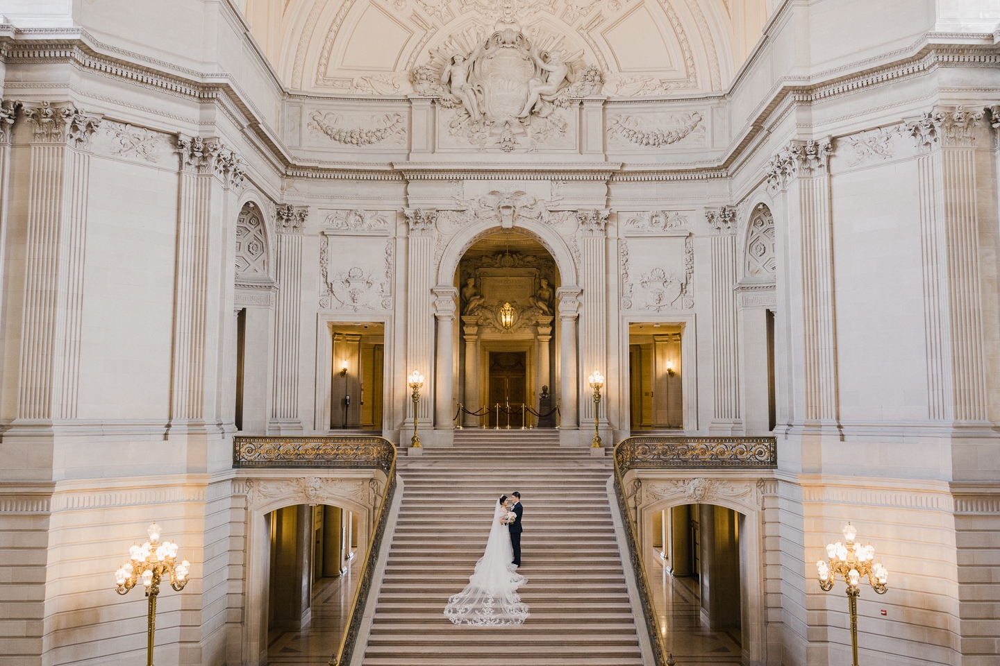 san_francisco_city_hall_sutro_baths_wedding_0007.jpg