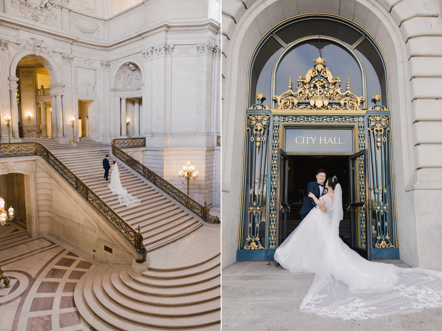 san_francisco_city_hall_sutro_baths_wedding_0008.jpg