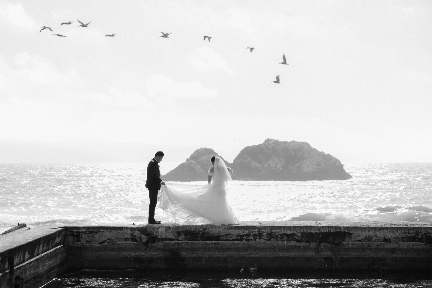 san_francisco_city_hall_sutro_baths_wedding_0010.jpg