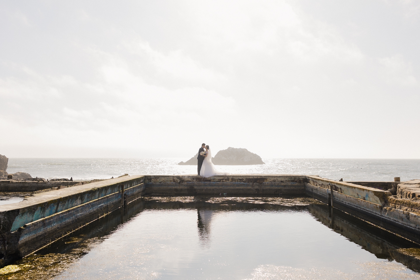 san_francisco_city_hall_sutro_baths_wedding_0011.jpg