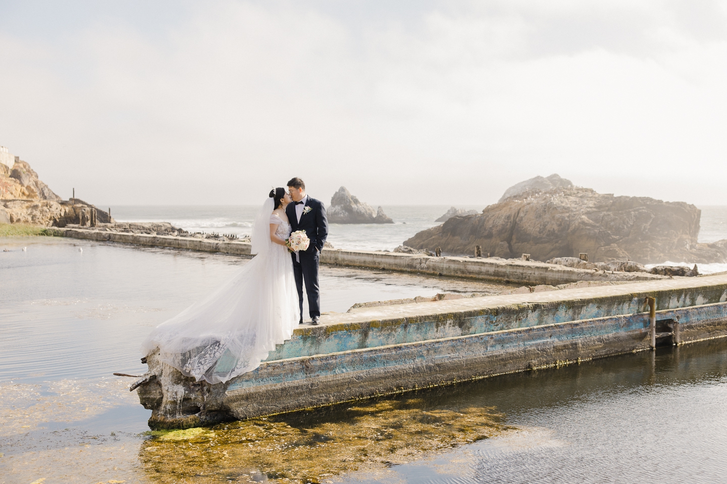 san_francisco_city_hall_sutro_baths_wedding_0012.jpg