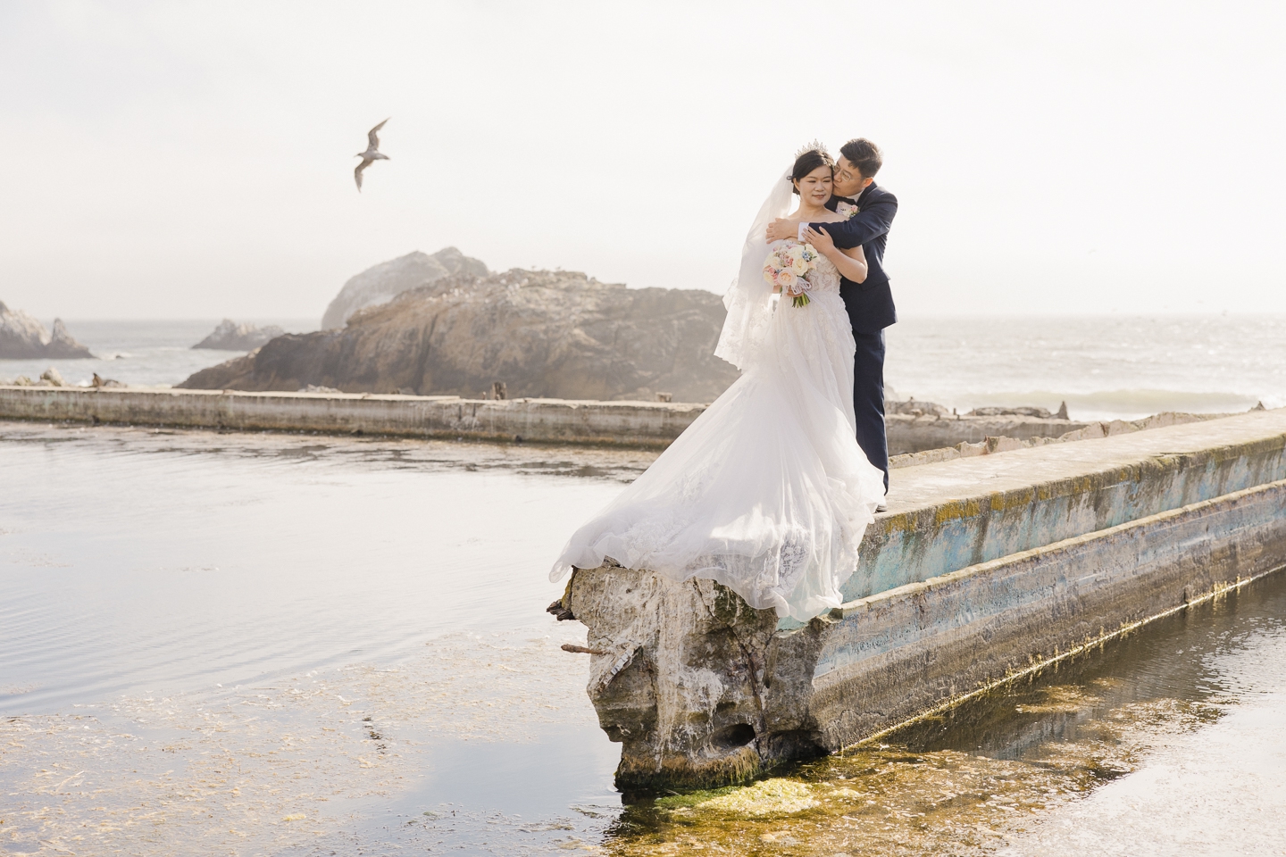 san_francisco_city_hall_sutro_baths_wedding_0013.jpg