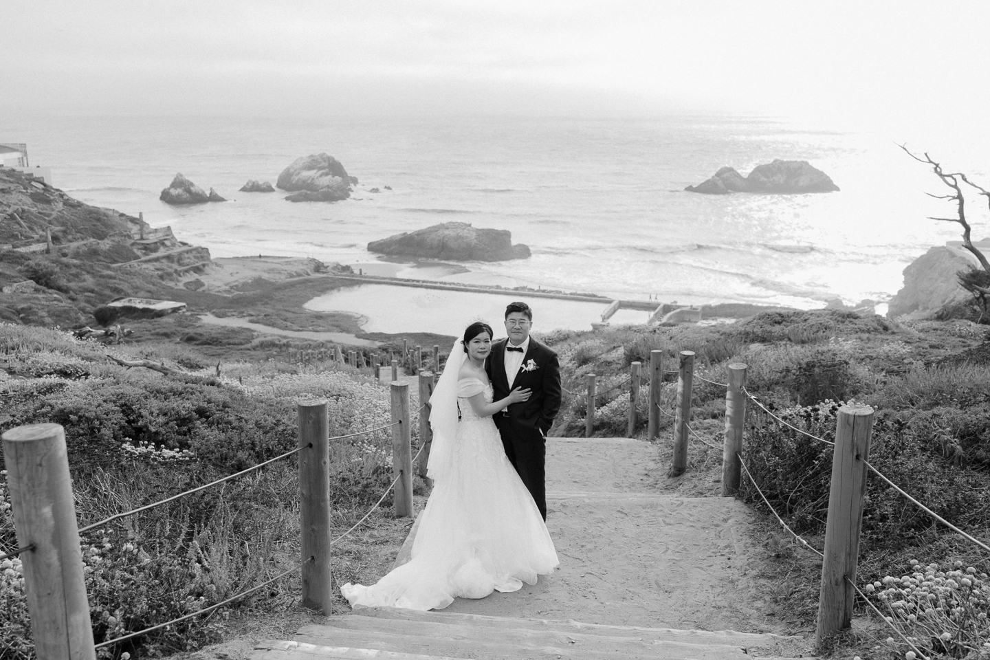 san_francisco_city_hall_sutro_baths_wedding_0017.jpg