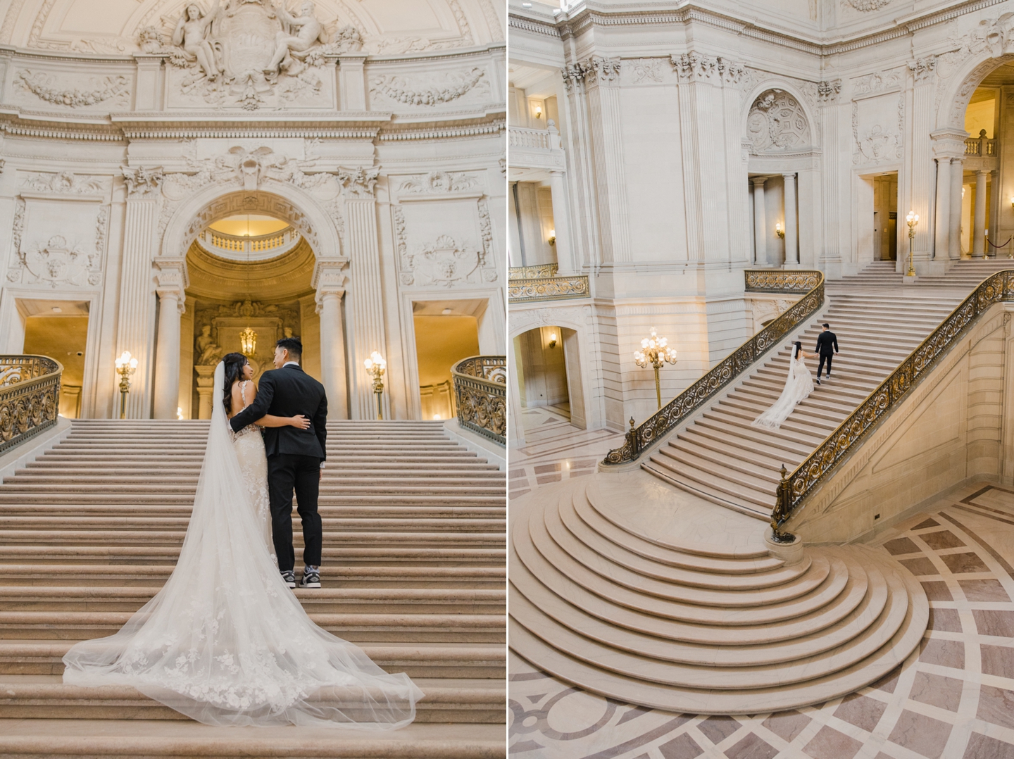 san_francisco_city_hall_wedding_002.jpg