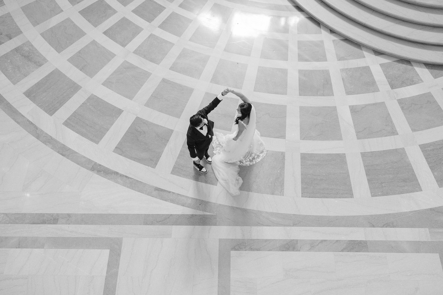 san_francisco_city_hall_wedding_005.jpg