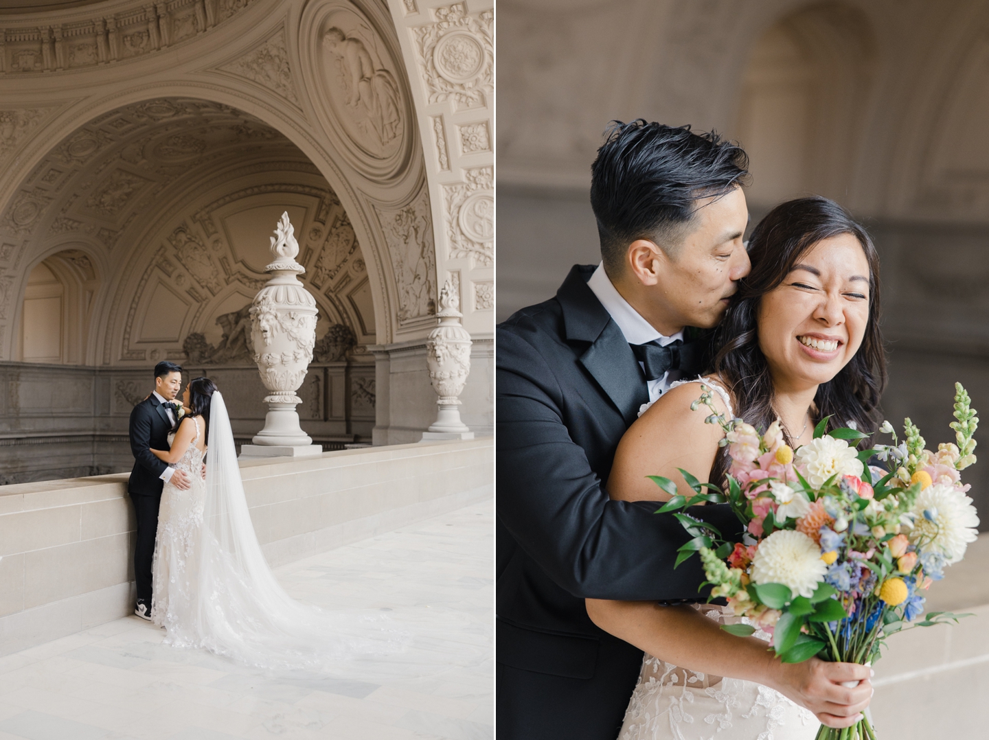 san_francisco_city_hall_wedding_007.jpg