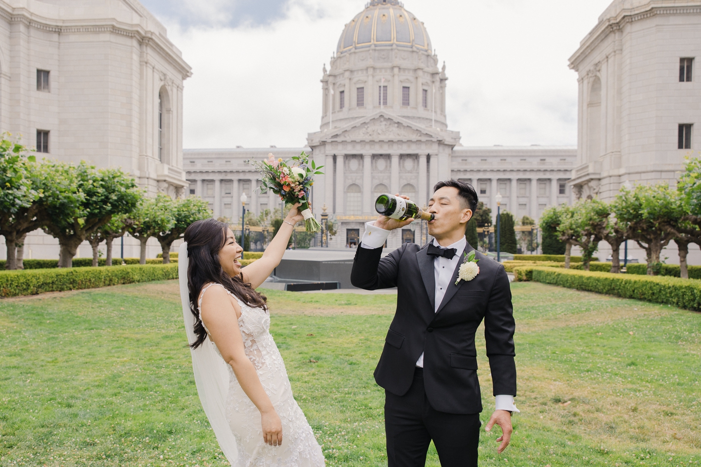 san_francisco_city_hall_wedding_015.jpg